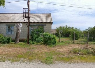 Продается дом, 39.4 м2, село Садовое, Кузнечная улица, 19