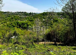 Продаю участок, 3.75 сот., село Бестужевское, Пастушечья улица