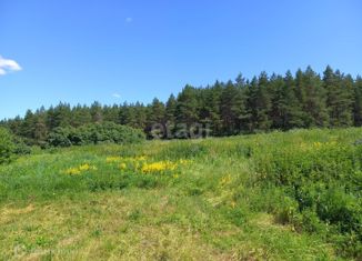 Участок на продажу, 12 сот., село Козьмодемьяновка (Лысогорский сельсовет)