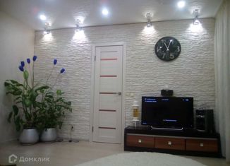 2-ком. квартира на продажу, 61 м2, Ярославль, Нагорная улица, 3, район Толчково