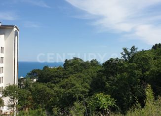 Продам земельный участок, 22.64 сот., посёлок городского типа Ореанда, Севастопольское шоссе