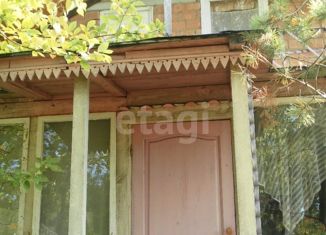 Продаю дом, 50 м2, СНТ Восток-1