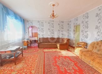 Продаю дом, 116.5 м2, Алтайский край, Солнечная улица