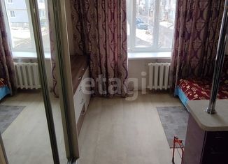 Продается комната, 12.9 м2, Вологда, Архангельская улица, 5, 5-й микрорайон