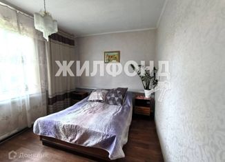 Продам дом, 64 м2, село Барышево, улица Гоголя