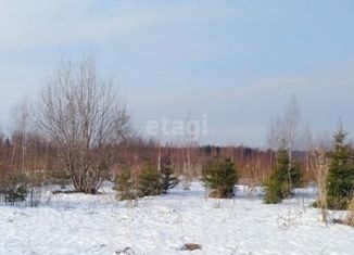 Продаю участок, 12 сот., деревня Похлебайки