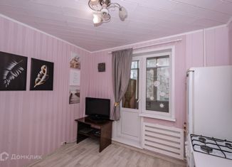 Двухкомнатная квартира на продажу, 52 м2, Владимир, Фрунзенский район, улица Безыменского, 5Б