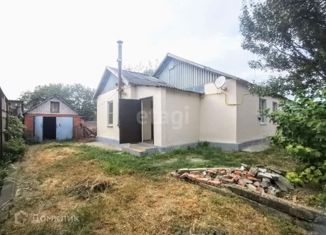 Дом на продажу, 66.6 м2, станица Юго-Северная, Новая улица, 4