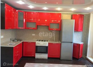 Продается квартира студия, 38 м2, Москва, улица Дыбенко, 44, метро Ховрино