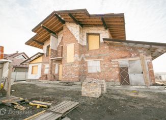 Продается дом, 250 м2, поселок Загорский, улица Чубейко, 45