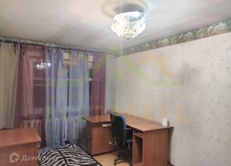 Продам 2-комнатную квартиру, 44 м2, Москва, Оренбургская улица, 12к1, метро Улица Дмитриевского