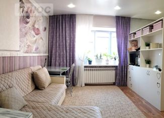 Продам двухкомнатную квартиру, 79.3 м2, Новодвинск, Двинская улица, 41к3