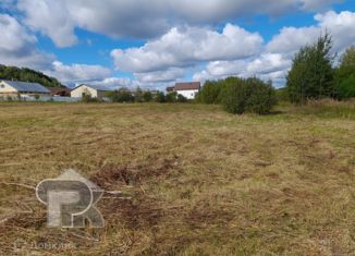 Участок на продажу, 145 сот., деревня Лыткино, деревня Лыткино, вл251