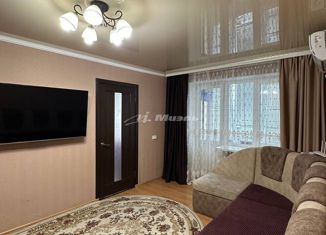 Продам трехкомнатную квартиру, 55 м2, Крым, улица Семашко, 7