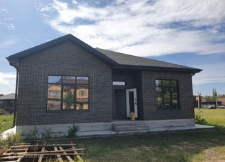 Продам дом, 105 м2, хутор Камышеваха, улица Стравинского