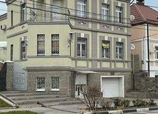 Продажа дома, 290 м2, Ростовская область, улица Гулаева, 99