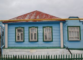 Дом на продажу, 37.6 м2, село Подкопаевка