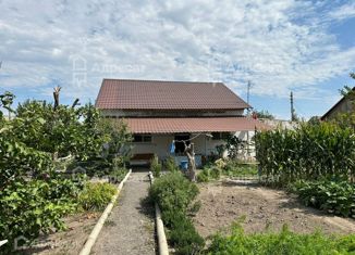 Продам дом, 90 м2, хутор Писаревка, Монолитная улица