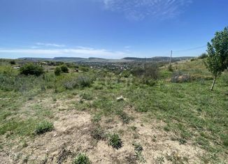 Продаю земельный участок, 10 сот., село Украинка