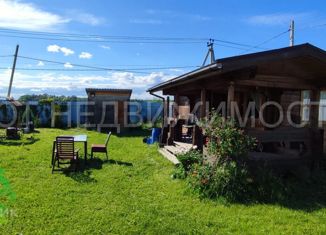 Дом на продажу, 42 м2, Раменский городской округ