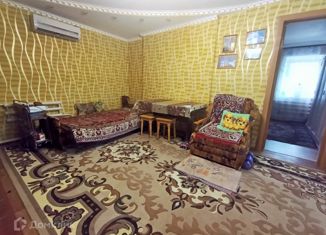 Продам дом, 68 м2, поселок Ясенская Переправа, улица Нахимова