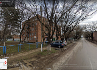 Продается комната, 15 м2, Армавир, улица Матвеева, 151