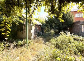 Земельный участок на продажу, 6.1 сот., Батайск, улица Коваливского