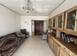 3-ком. квартира на продажу, 68.3 м2, Балашов, улица Орджоникидзе, 15А