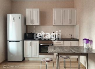 Продается квартира студия, 26.2 м2, Краснодар, Боспорская улица, 8, Боспорская улица