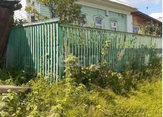 Продаю дом, 56 м2, село Моряковский Затон