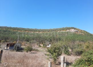 Продам земельный участок, 4 сот., садоводческий потребительский кооператив Водоканал-3