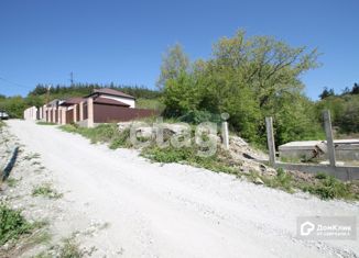 Продаю участок, 6.21 сот., СНТ Контур, Кипарисовая улица