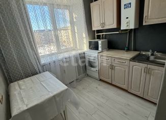 Продам трехкомнатную квартиру, 62.3 м2, Архангельская область, улица Кузнецова, 4А