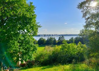 Продаю дом, 80 м2, деревня Наволок