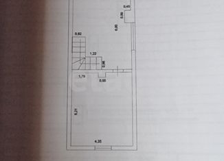 Продажа дома, 250 м2, деревня Субботина