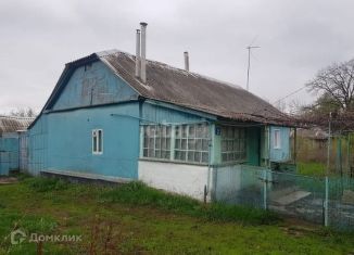 Продам дом, 51.1 м2, село Падворки, Советская улица