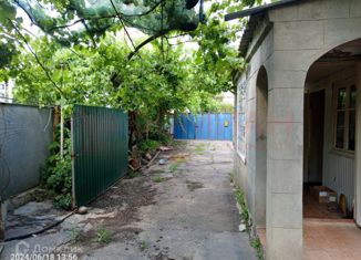 Дом на продажу, 68 м2, Сальск, Кузнечная улица, 61