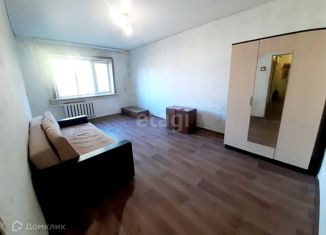 Продам двухкомнатную квартиру, 48.8 м2, Можга, Первомайская улица, 49