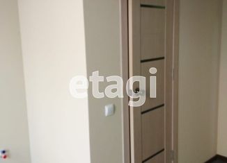 Продажа комнаты, 8 м2, Санкт-Петербург, Коломенская улица, 33/40, Коломенская улица