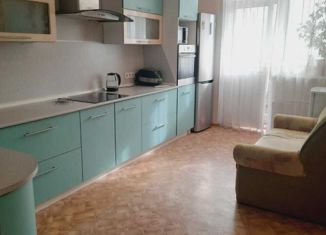 Продаю 3-комнатную квартиру, 89 м2, Екатеринбург, улица Саввы Белых, 1, улица Саввы Белых