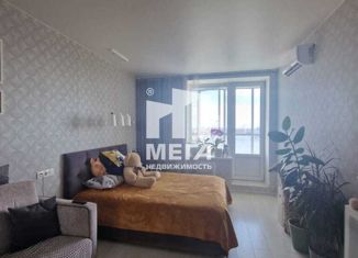 Продажа 1-комнатной квартиры, 54 м2, Санкт-Петербург, проспект Большевиков, 79к4, метро Пролетарская