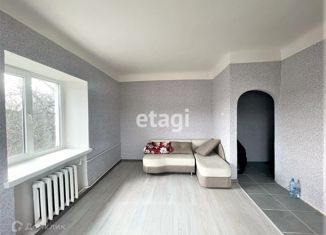 Продам 1-комнатную квартиру, 29.6 м2, Покров, поселок Введенский, 31