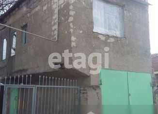 Продается дом, 44 м2, Новороссийск, улица Димитрова