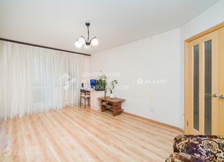 Продается 2-комнатная квартира, 50 м2, Рязань, Большая улица, 94