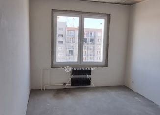 2-комнатная квартира на продажу, 42 м2, рабочий посёлок Краснообск, рабочий посёлок Краснообск, 15