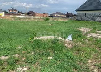 Земельный участок на продажу, 6 сот., садоводческое товарищество Донское, Ростовская улица