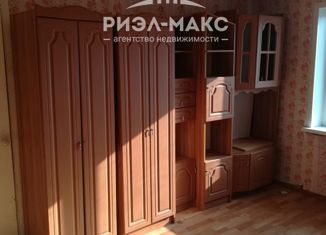 1-ком. квартира на продажу, 36.3 м2, Брянск, улица Володарского, 52, Володарский район