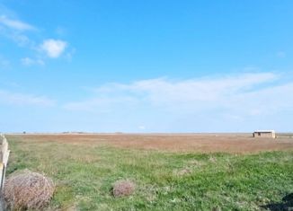 Продам земельный участок, 200 сот., Суворовское сельское поселение