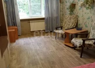 Продажа 1-ком. квартиры, 32 м2, Барнаул, улица Сизова, 28