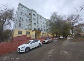 2-ком. квартира на продажу, 52.8 м2, Элиста, 2-й микрорайон, 26, 2-й микрорайон